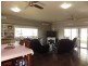 941 Orallo Road, Roma QLD 4455
