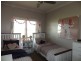 941 Orallo Road, Roma QLD 4455