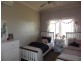 941 Orallo Road, Roma QLD 4455