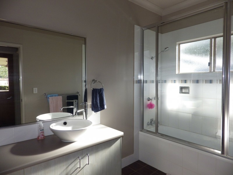 941 Orallo Road, Roma QLD 4455