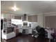 941 Orallo Road, Roma QLD 4455