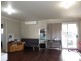 941 Orallo Road, Roma QLD 4455