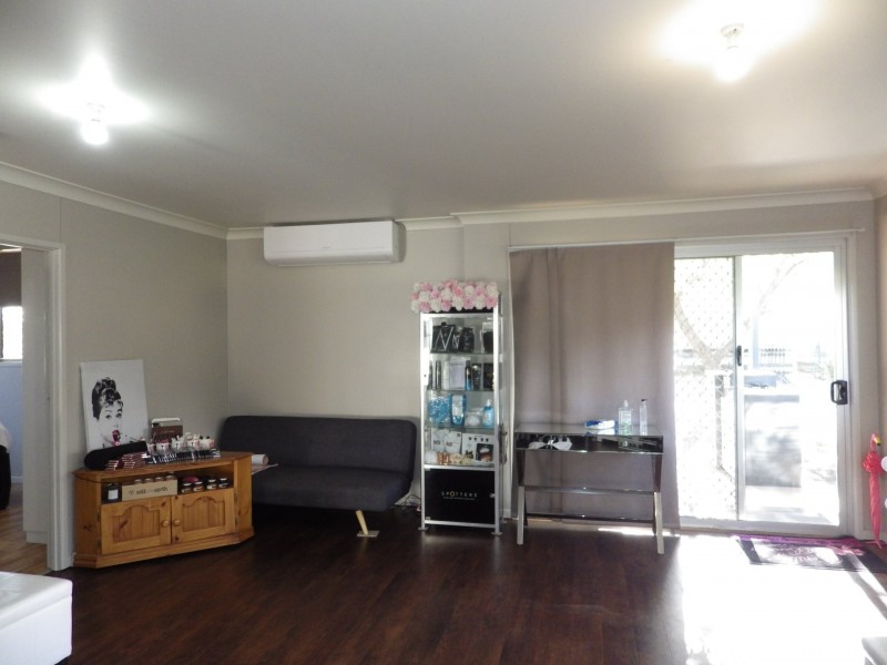 941 Orallo Road, Roma QLD 4455