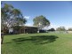 941 Orallo Road, Roma QLD 4455