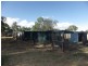 941 Orallo Road, Roma QLD 4455