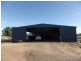 941 Orallo Road, Roma QLD 4455