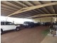 941 Orallo Road, Roma QLD 4455