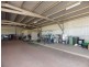 941 Orallo Road, Roma QLD 4455