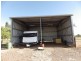 941 Orallo Road, Roma QLD 4455