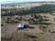 941 Orallo Road, Roma QLD 4455