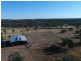 941 Orallo Road, Roma QLD 4455
