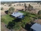 941 Orallo Road, Roma QLD 4455