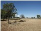 941 Orallo Road, Roma QLD 4455
