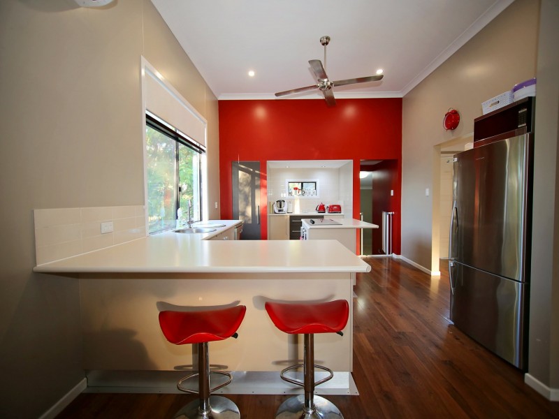 24 Charles Street, Roma QLD 4455