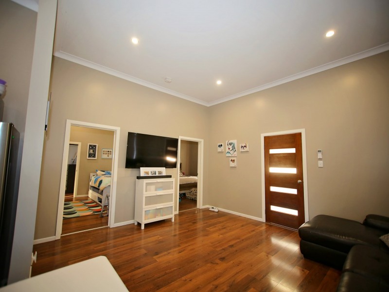 24 Charles Street, Roma QLD 4455