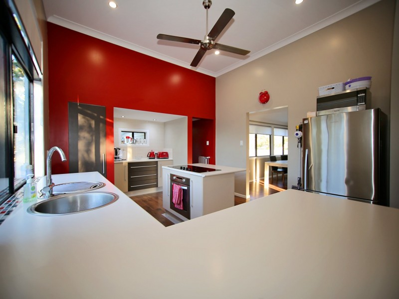 24 Charles Street, Roma QLD 4455