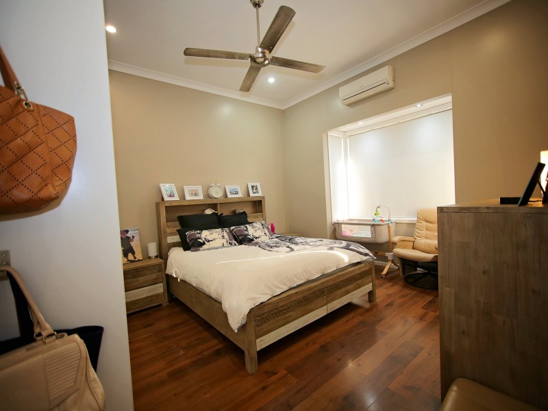 24 Charles Street, Roma QLD 4455