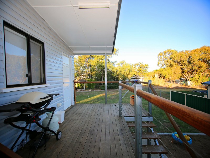 24 Charles Street, Roma QLD 4455