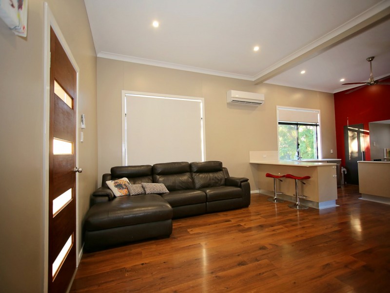 24 Charles Street, Roma QLD 4455