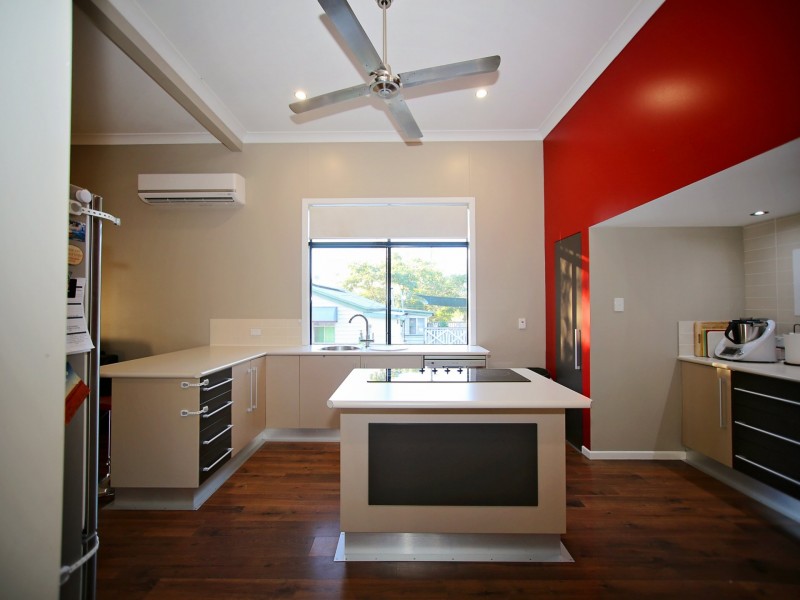 24 Charles Street, Roma QLD 4455