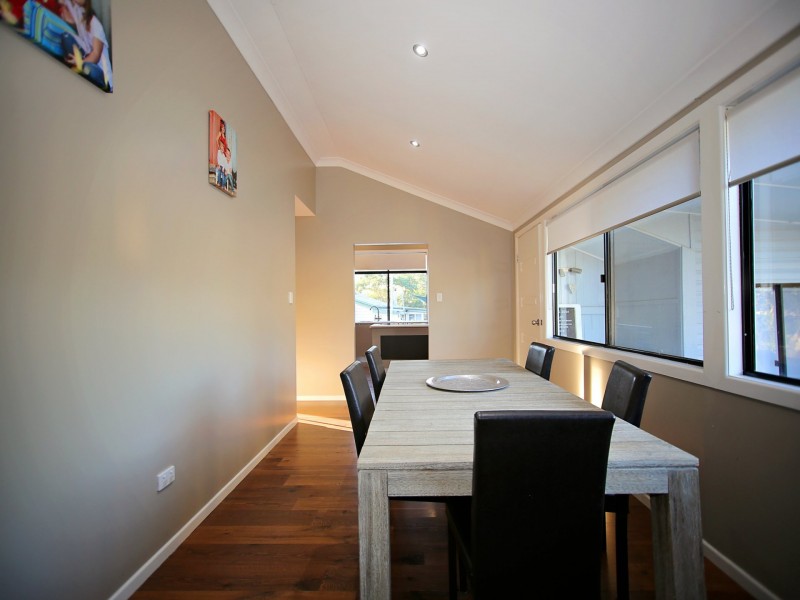 24 Charles Street, Roma QLD 4455