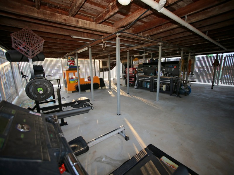 24 Charles Street, Roma QLD 4455