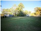 24 Charles Street, Roma QLD 4455