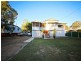 24 Charles Street, Roma QLD 4455