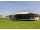 437 Bindango Road, Roma QLD 4455