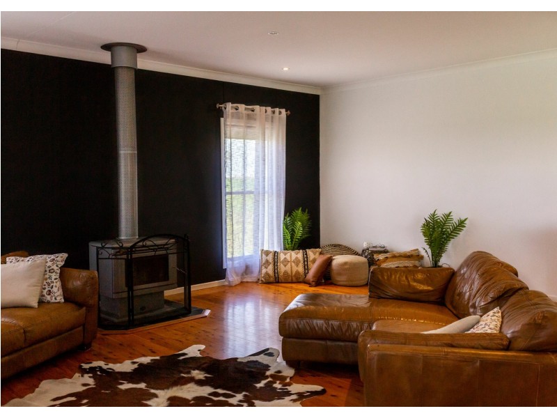 437 Bindango Road, Roma QLD 4455