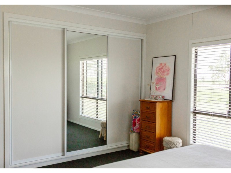 437 Bindango Road, Roma QLD 4455