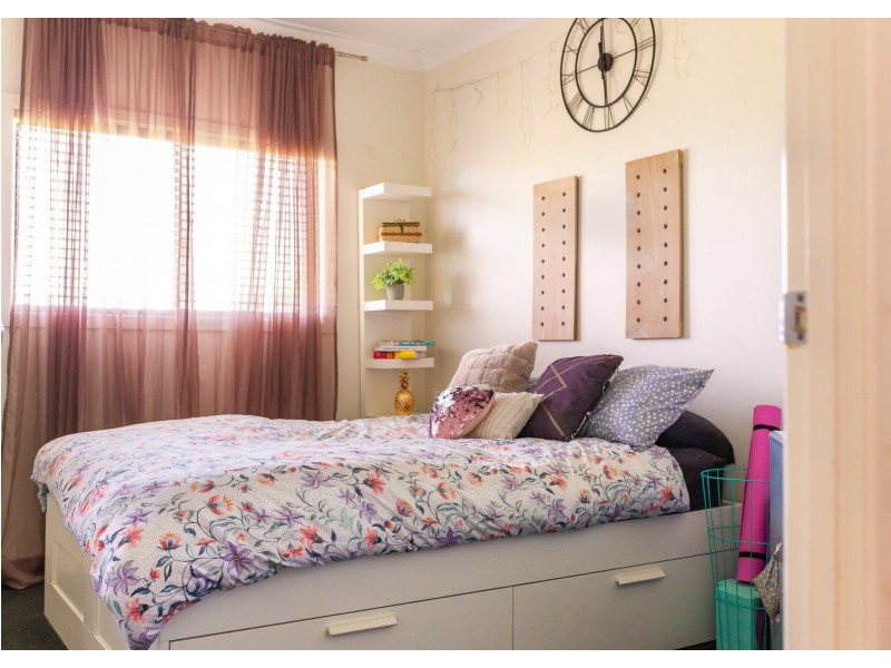 437 Bindango Road, Roma QLD 4455