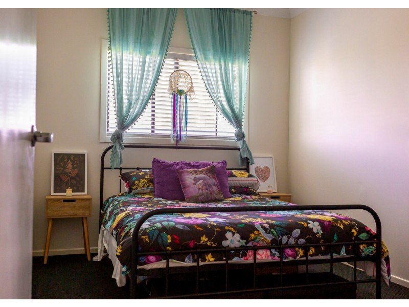 437 Bindango Road, Roma QLD 4455