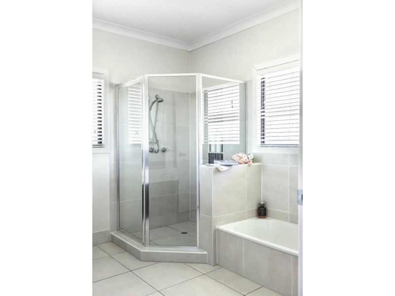 437 Bindango Road, Roma QLD 4455