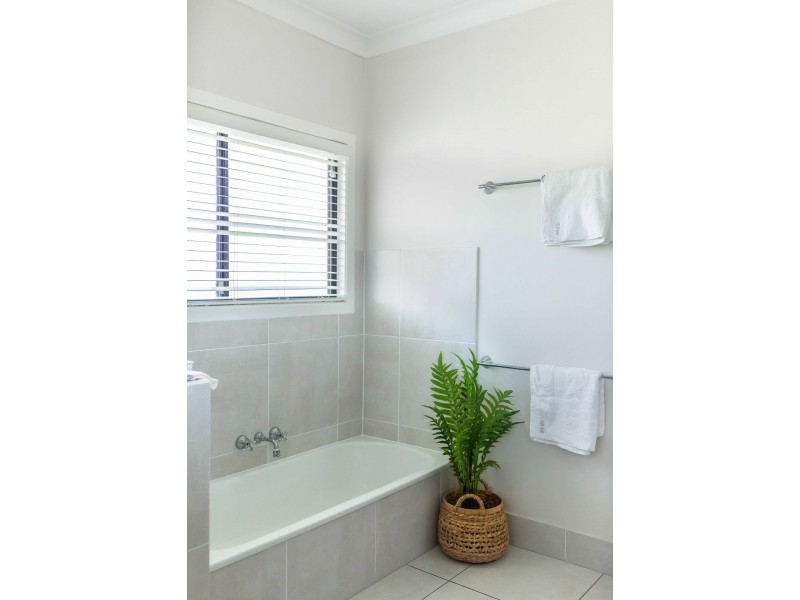 437 Bindango Road, Roma QLD 4455