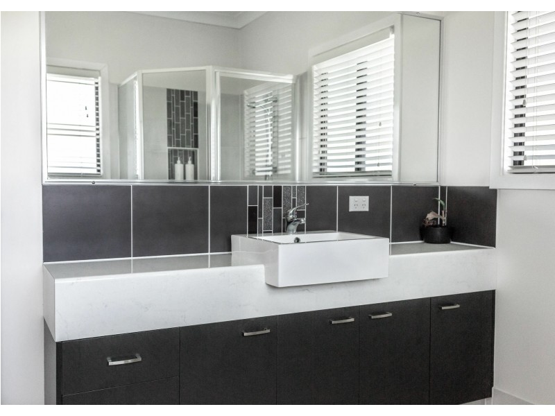 437 Bindango Road, Roma QLD 4455