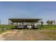 437 Bindango Road, Roma QLD 4455
