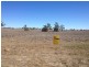 Lot 7 Richardson Lane, Roma QLD 4455