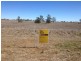 Lot 7 Richardson Lane, Roma QLD 4455