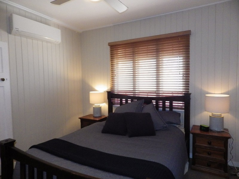 9 May Street, Roma QLD 4455