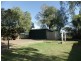 9 May Street, Roma QLD 4455