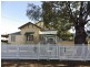 9 May Street, Roma QLD 4455