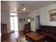 9 May Street, Roma QLD 4455