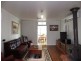 9 May Street, Roma QLD 4455