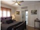9 May Street, Roma QLD 4455