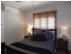 9 May Street, Roma QLD 4455
