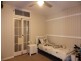 9 May Street, Roma QLD 4455