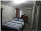 9 May Street, Roma QLD 4455