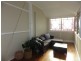 9 May Street, Roma QLD 4455