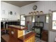 9 May Street, Roma QLD 4455